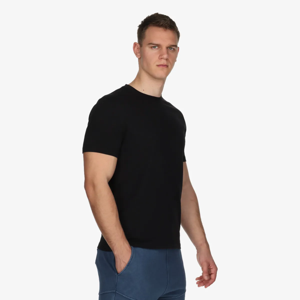 DOT DOT MENS T-SHIRT 