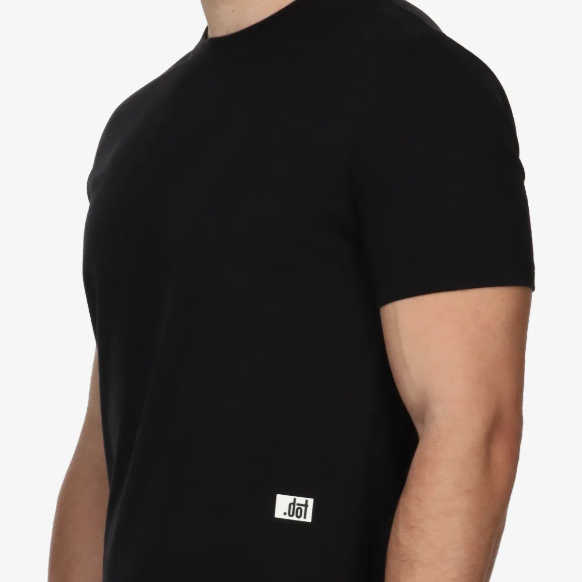 DOT DOT MENS T-SHIRT 