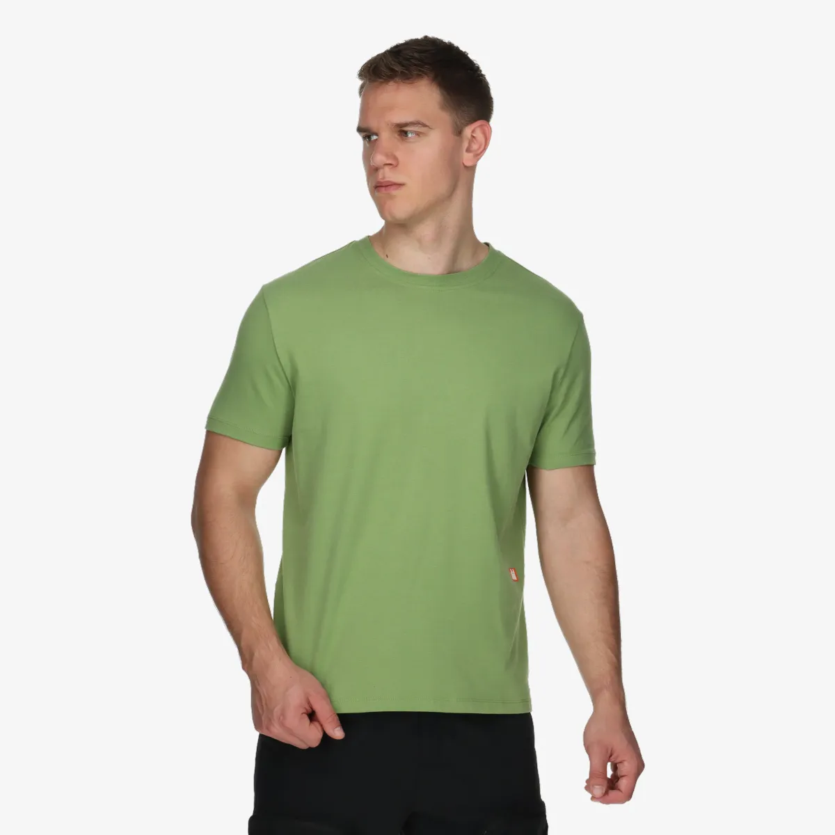 DOT DOT MENS T-SHIRT 