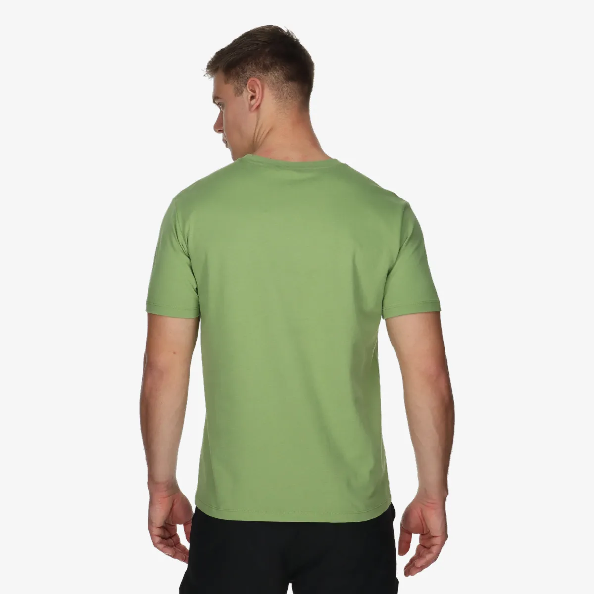 DOT DOT MENS T-SHIRT 