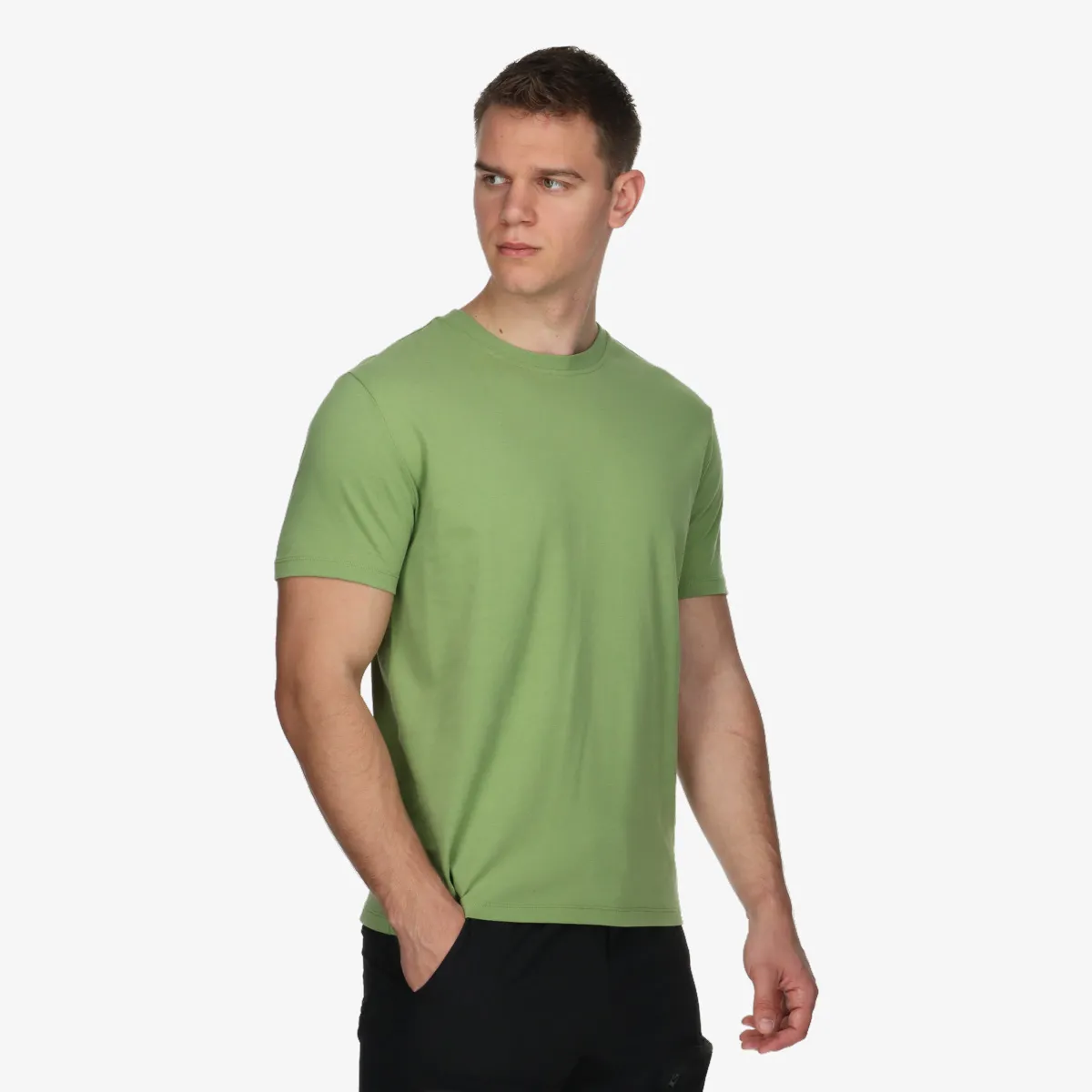 DOT DOT MENS T-SHIRT 