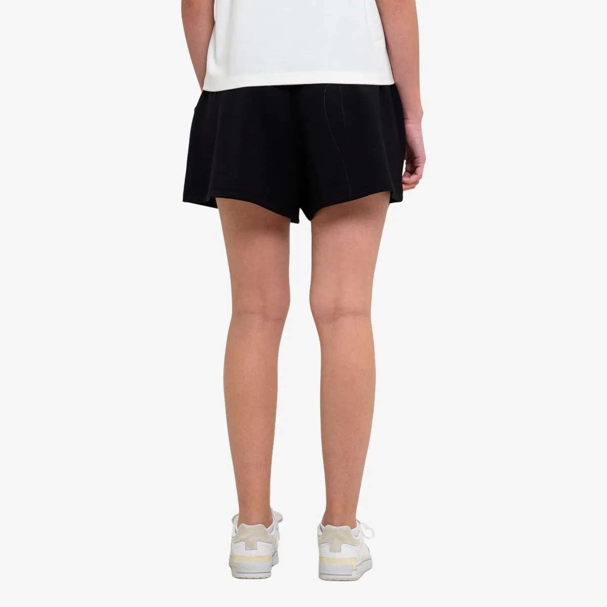 DOT DOT LADIES SHORTS 
