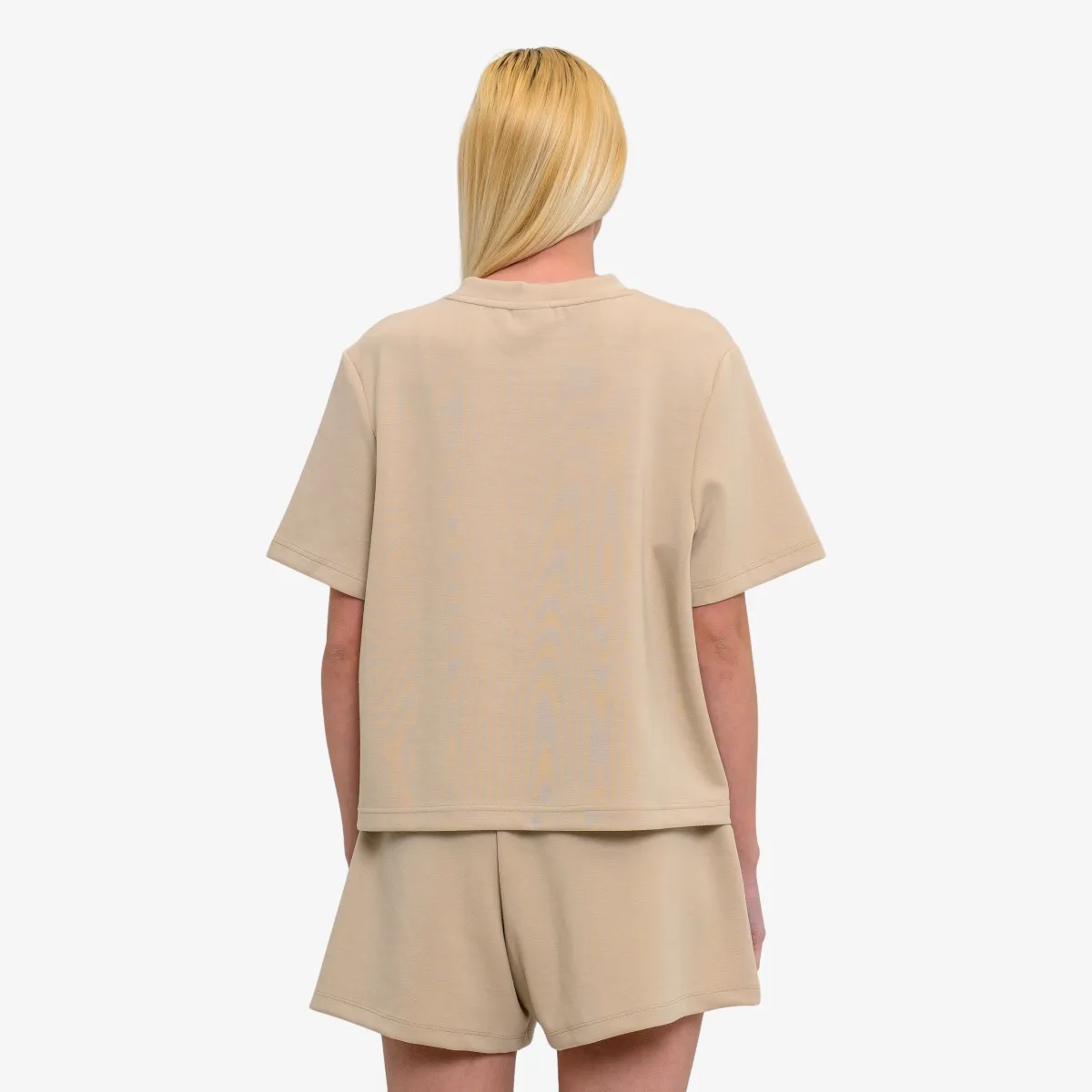 DOT DOT LADIES T-SHIRT 