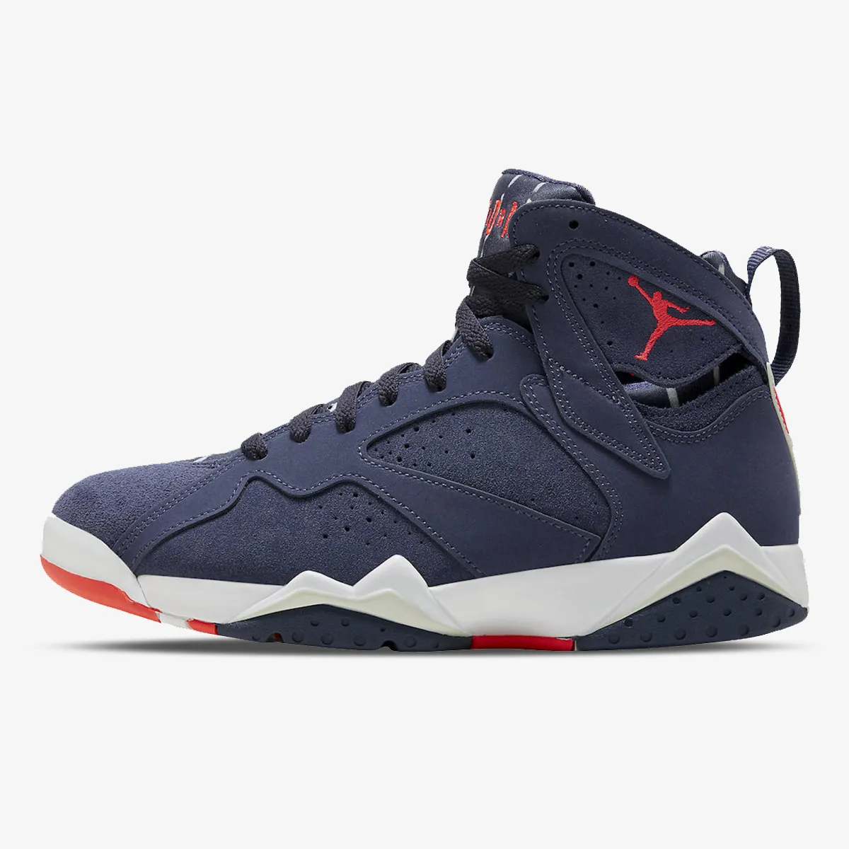 NIKE AIR JORDAN 7 RETRO Q