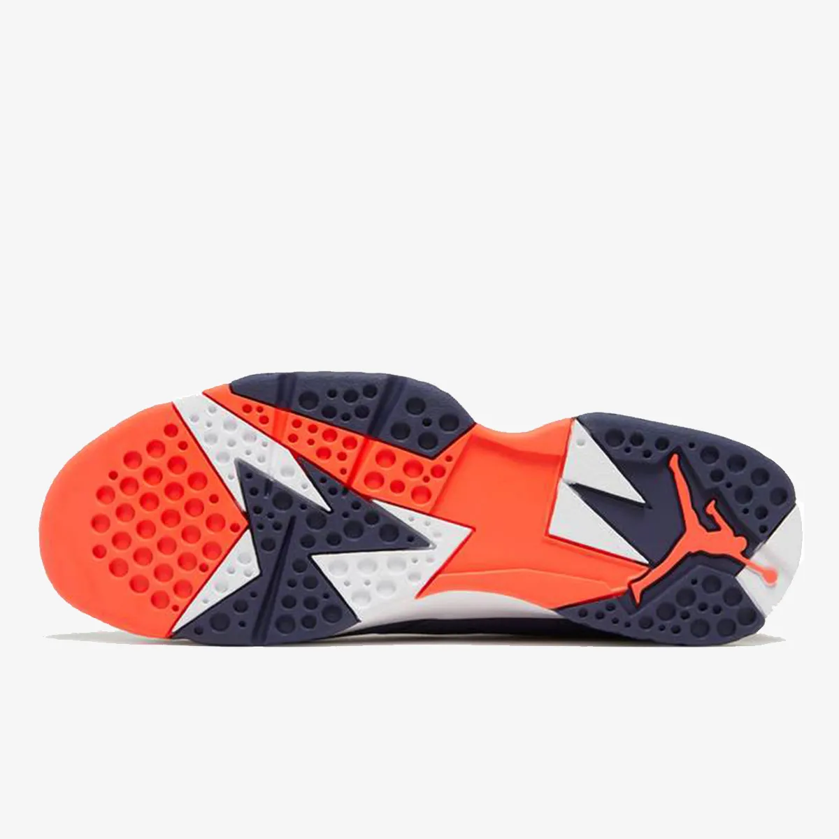 NIKE AIR JORDAN 7 RETRO Q 