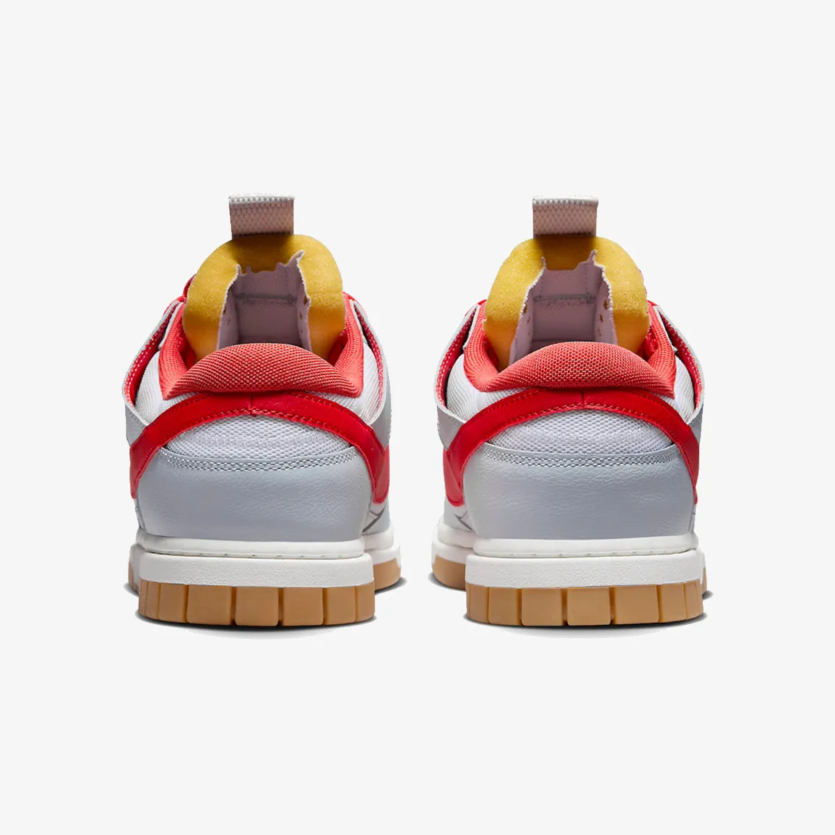 NIKE NIKE AIR DUNK JUMBO 