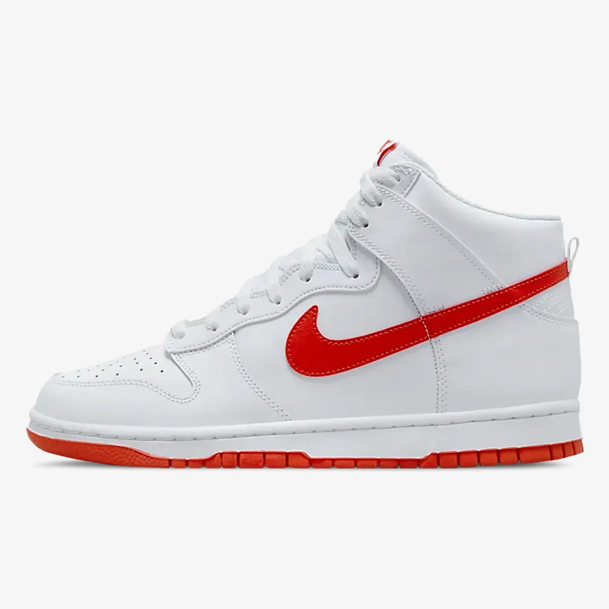 NIKE NIKE DUNK HI RETRO 