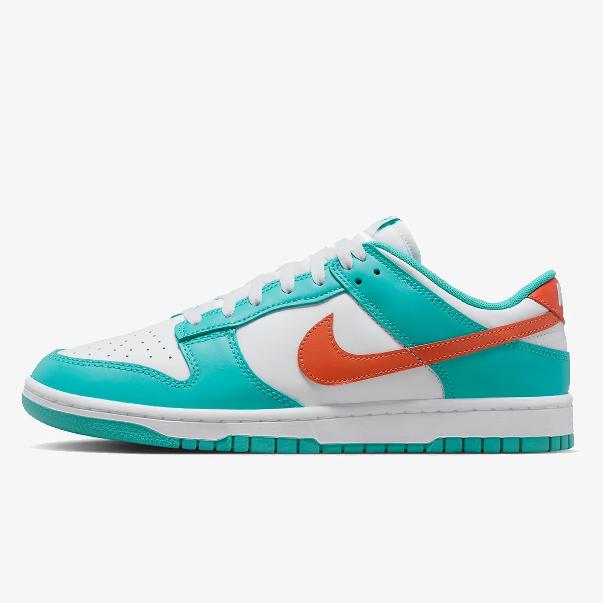 NIKE NIKE DUNK LOW RETRO BTTYS 