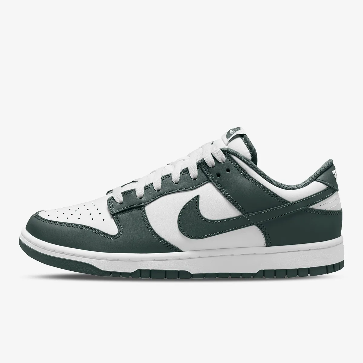 NIKE NIKE DUNK LOW RETRO BTTYS 