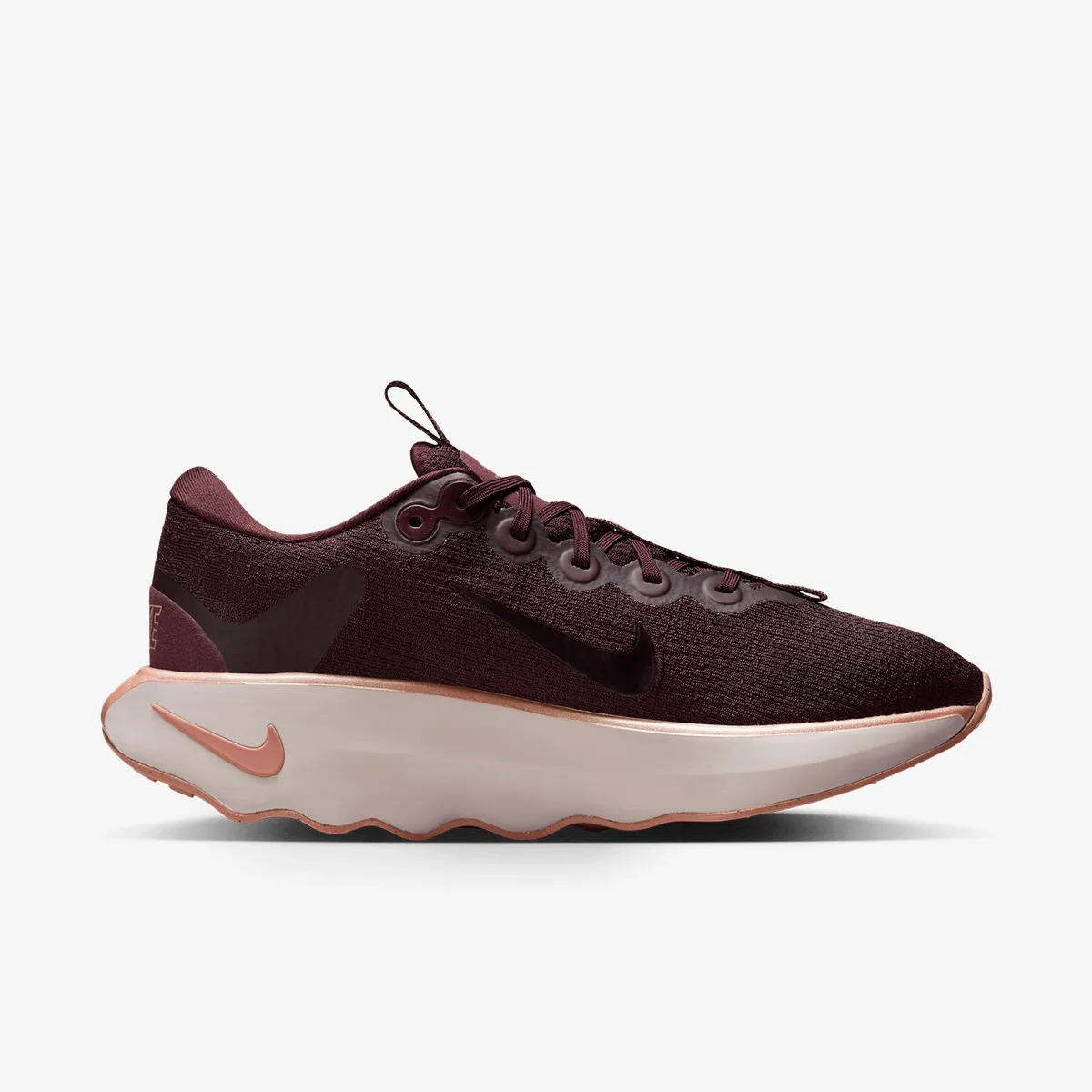NIKE WMNS NIKE MOTIVA 