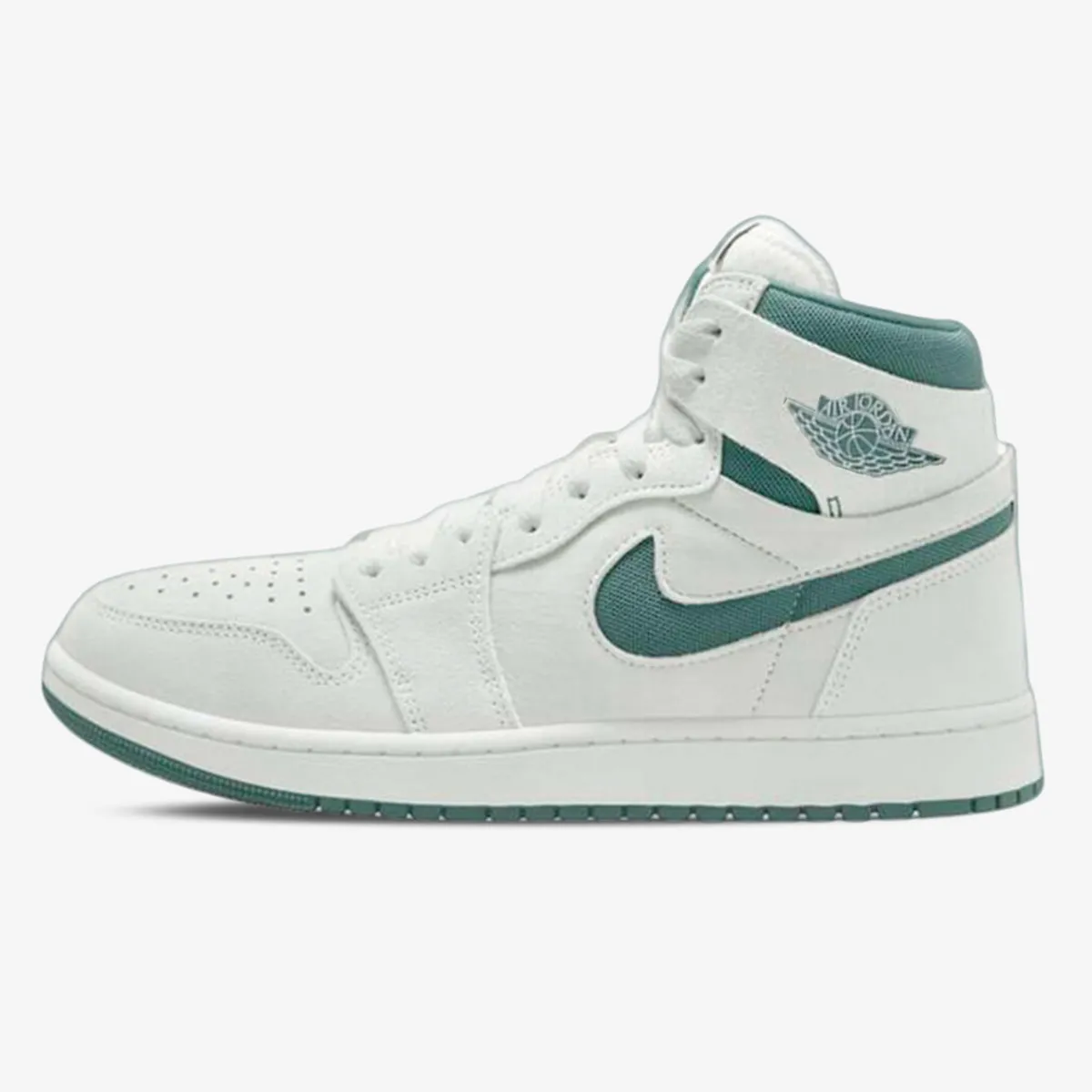NIKE AIR JORDAN 1 ZM AIR CMFT 2 