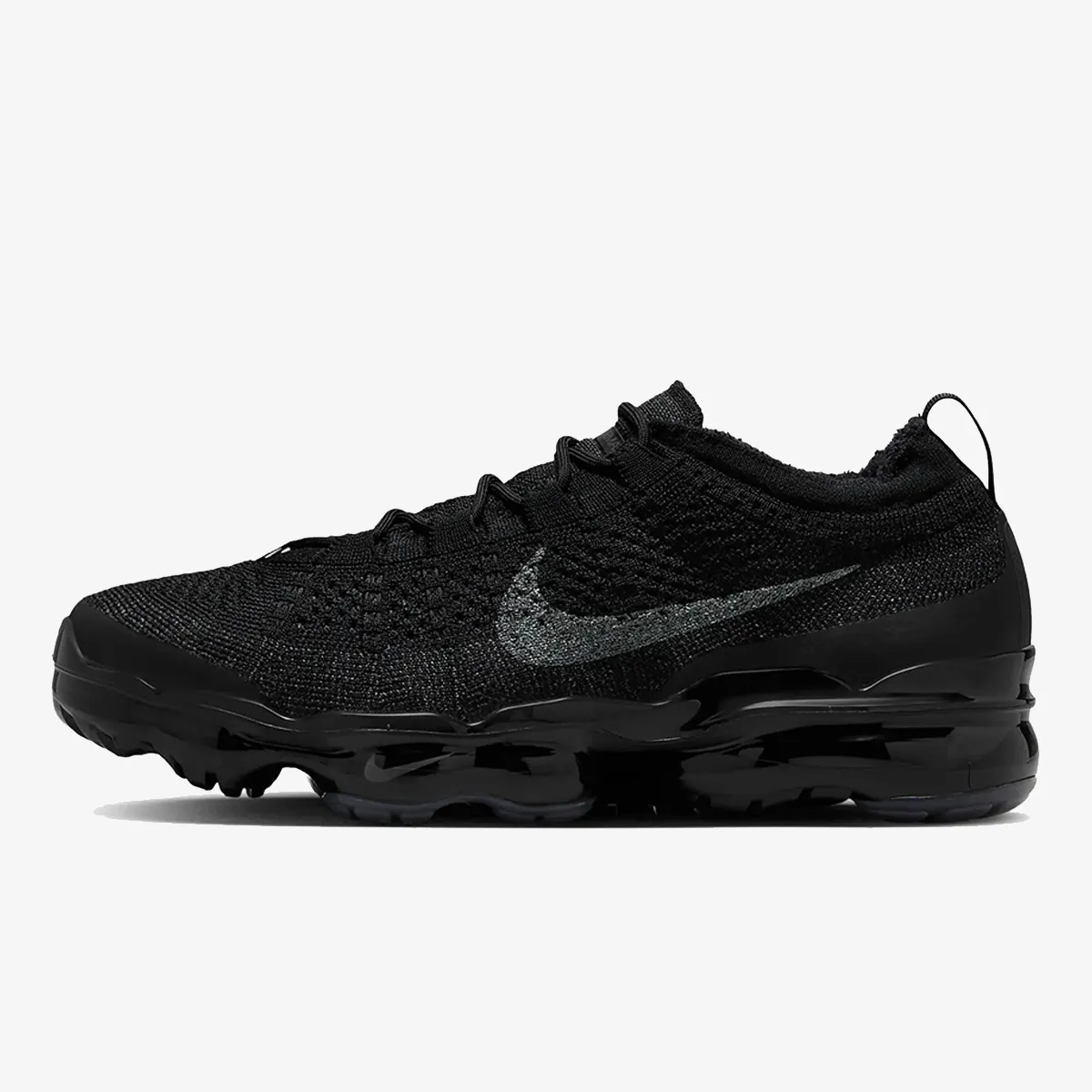 NIKE AIR VAPORMAX 2023 FK NN 