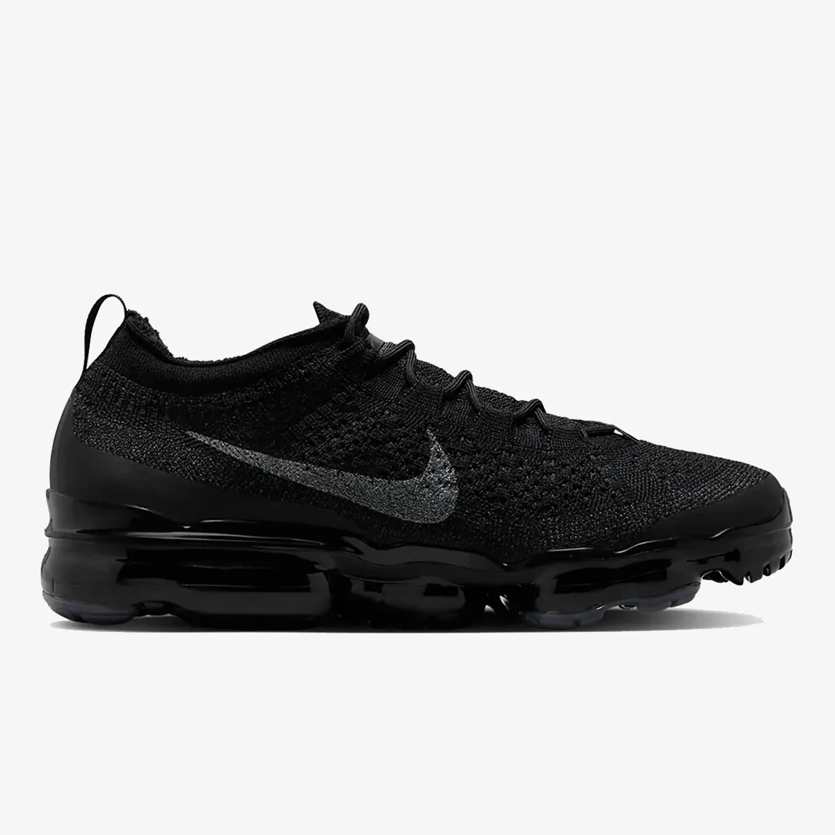 NIKE AIR VAPORMAX 2023 FK NN 
