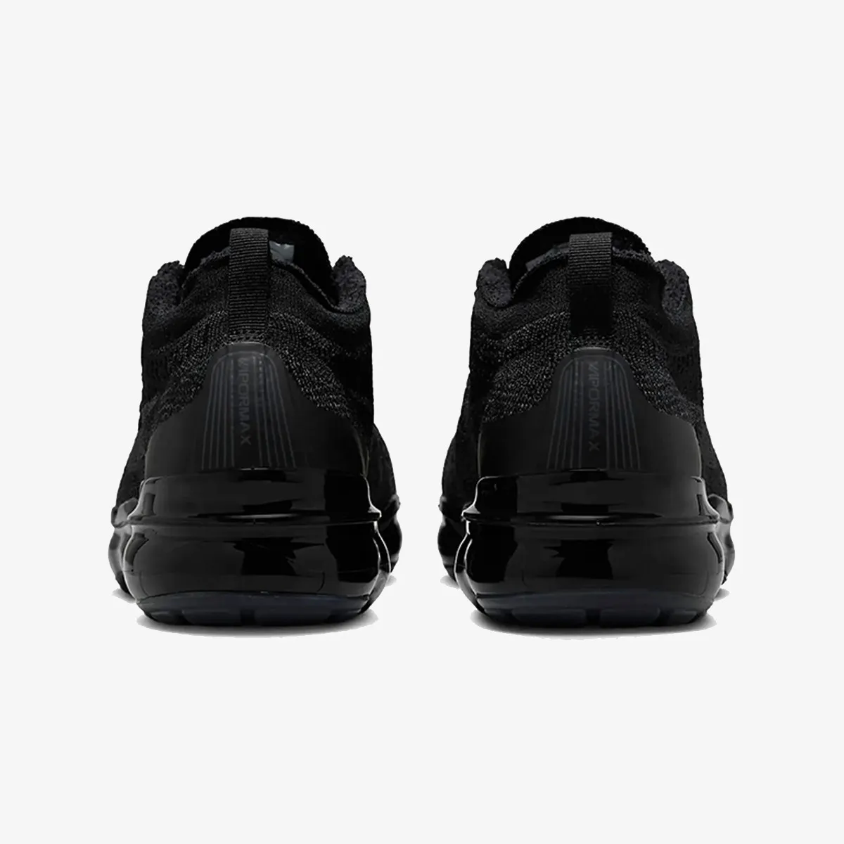 NIKE AIR VAPORMAX 2023 FK NN 