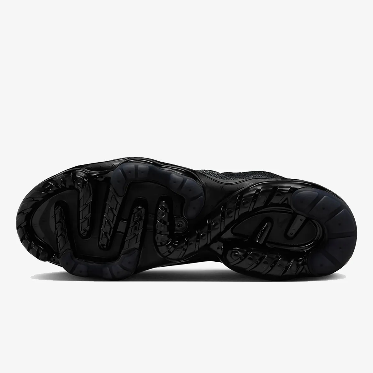 NIKE AIR VAPORMAX 2023 FK NN 