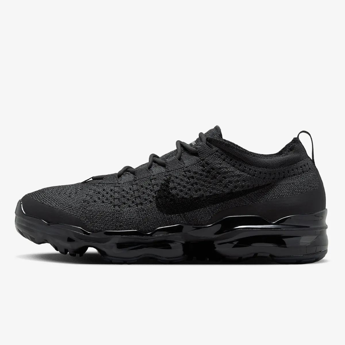 NIKE AIR VAPORMAX 2023 FK 