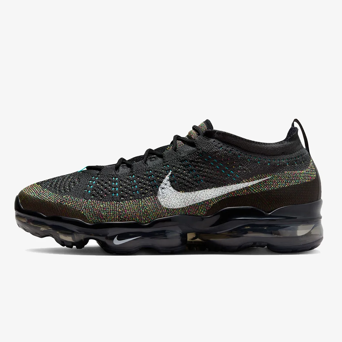 NIKE AIR VAPORMAX 2023 FK 