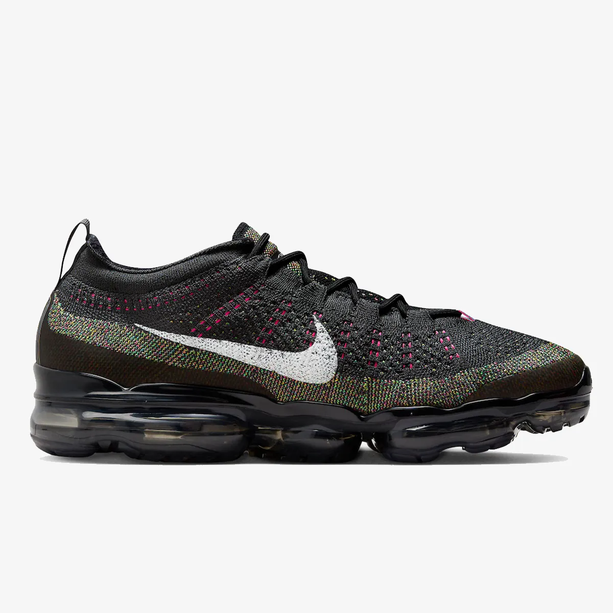 NIKE AIR VAPORMAX 2023 FK 