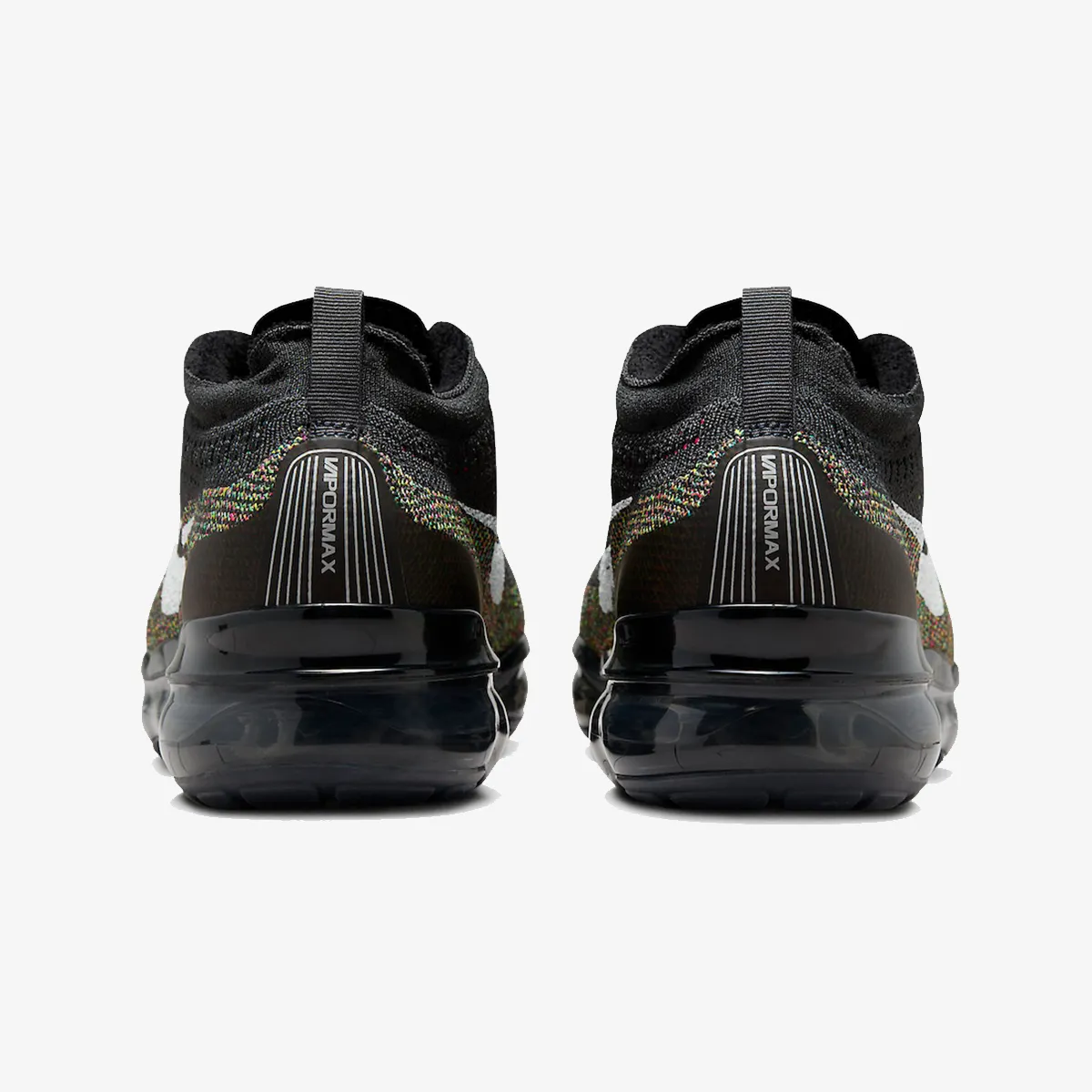 NIKE AIR VAPORMAX 2023 FK 
