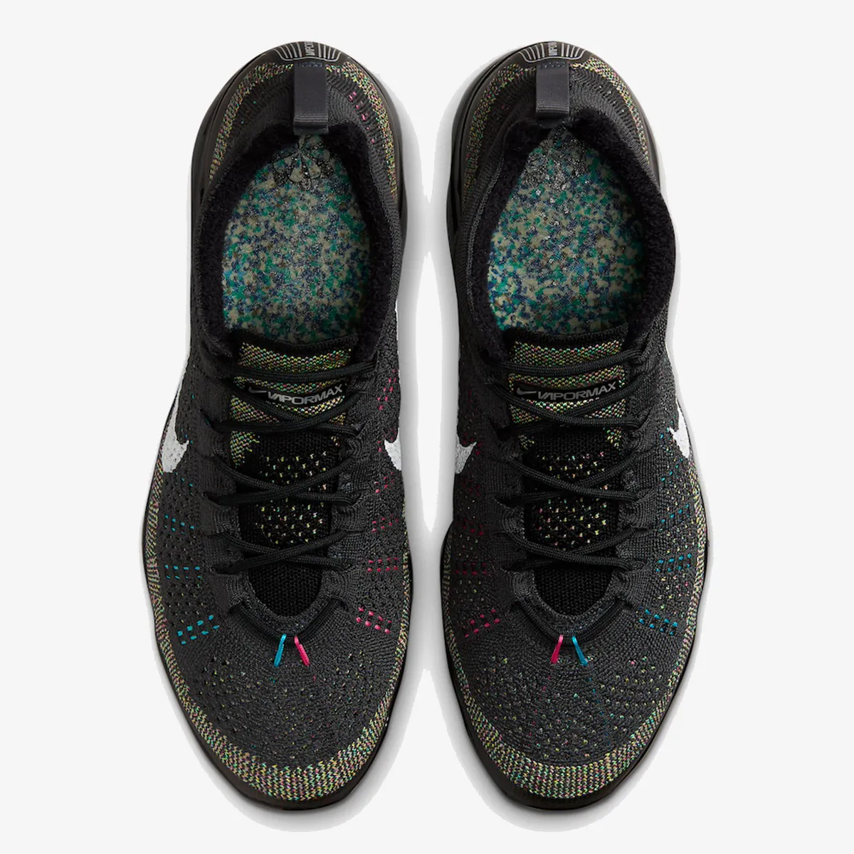 NIKE AIR VAPORMAX 2023 FK 