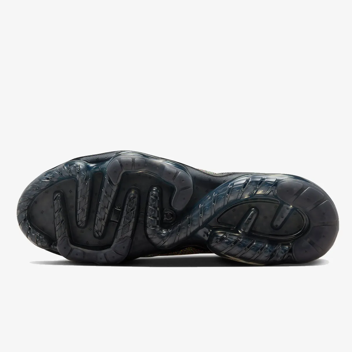 NIKE AIR VAPORMAX 2023 FK 