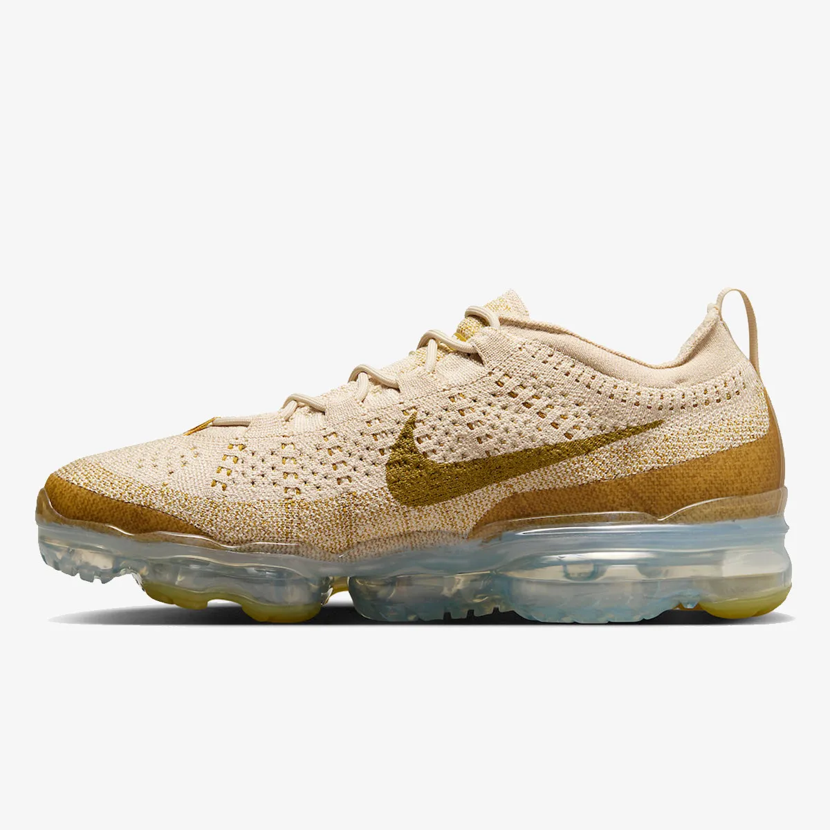 NIKE AIR VAPORMAX 2023 FK NN 