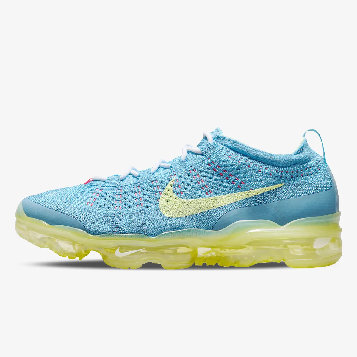 NIKE AIR VAPORMAX 2023 FK NN 