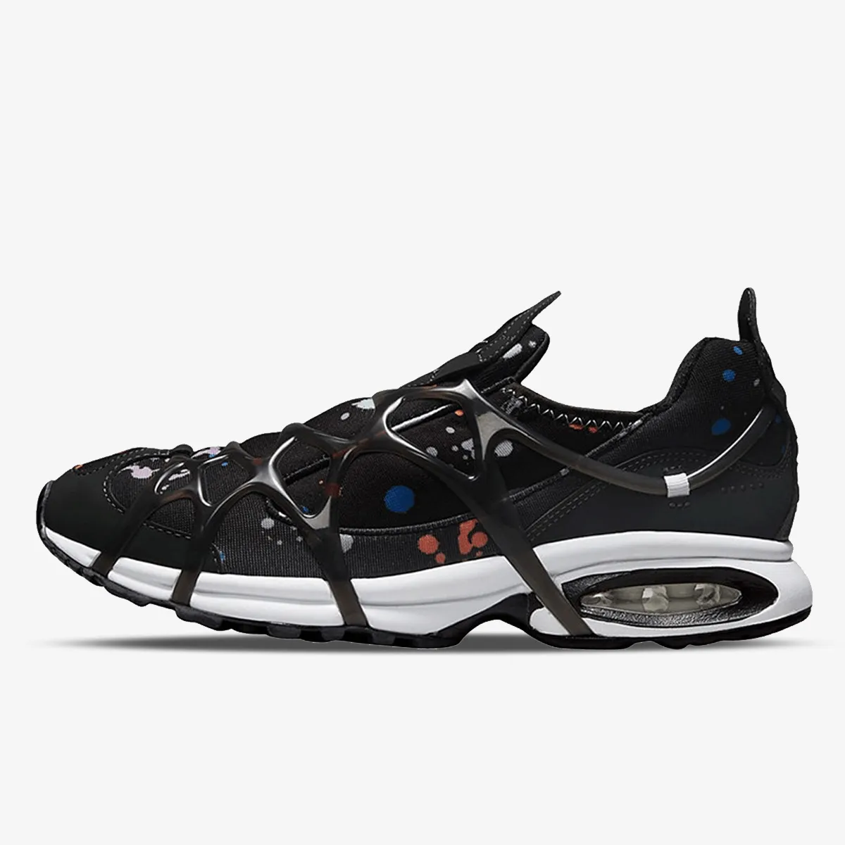 NIKE AIR KUKINI 