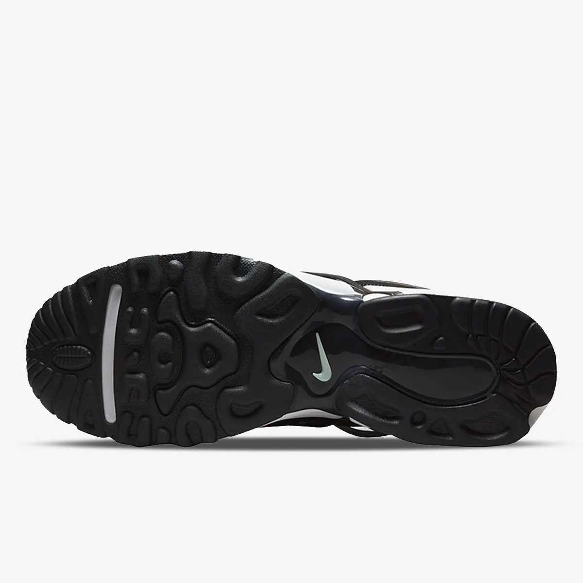 NIKE AIR KUKINI 