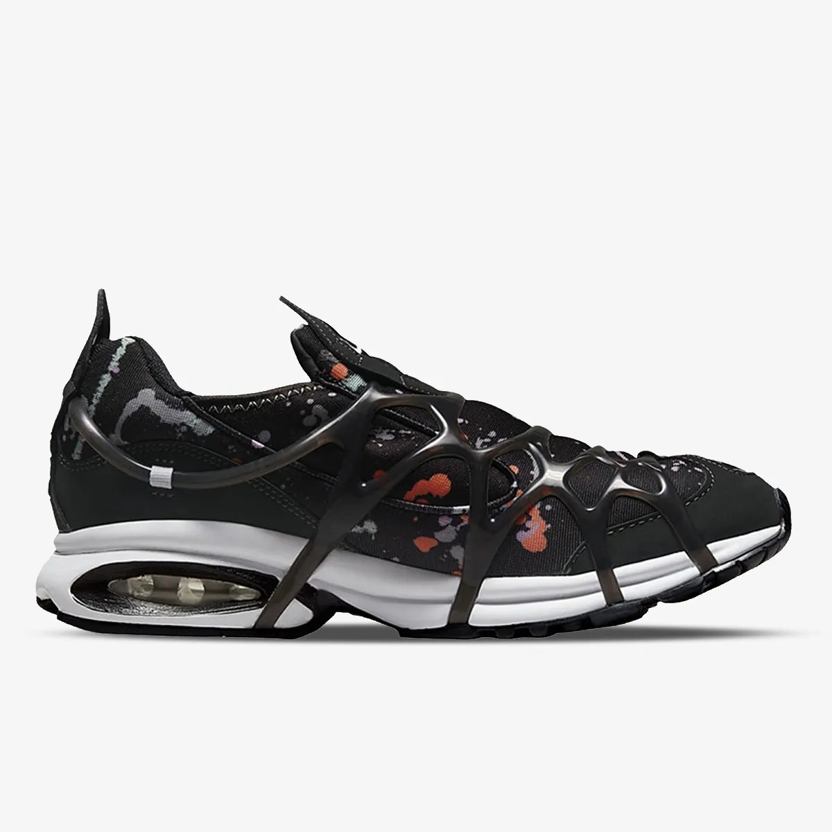 NIKE AIR KUKINI 