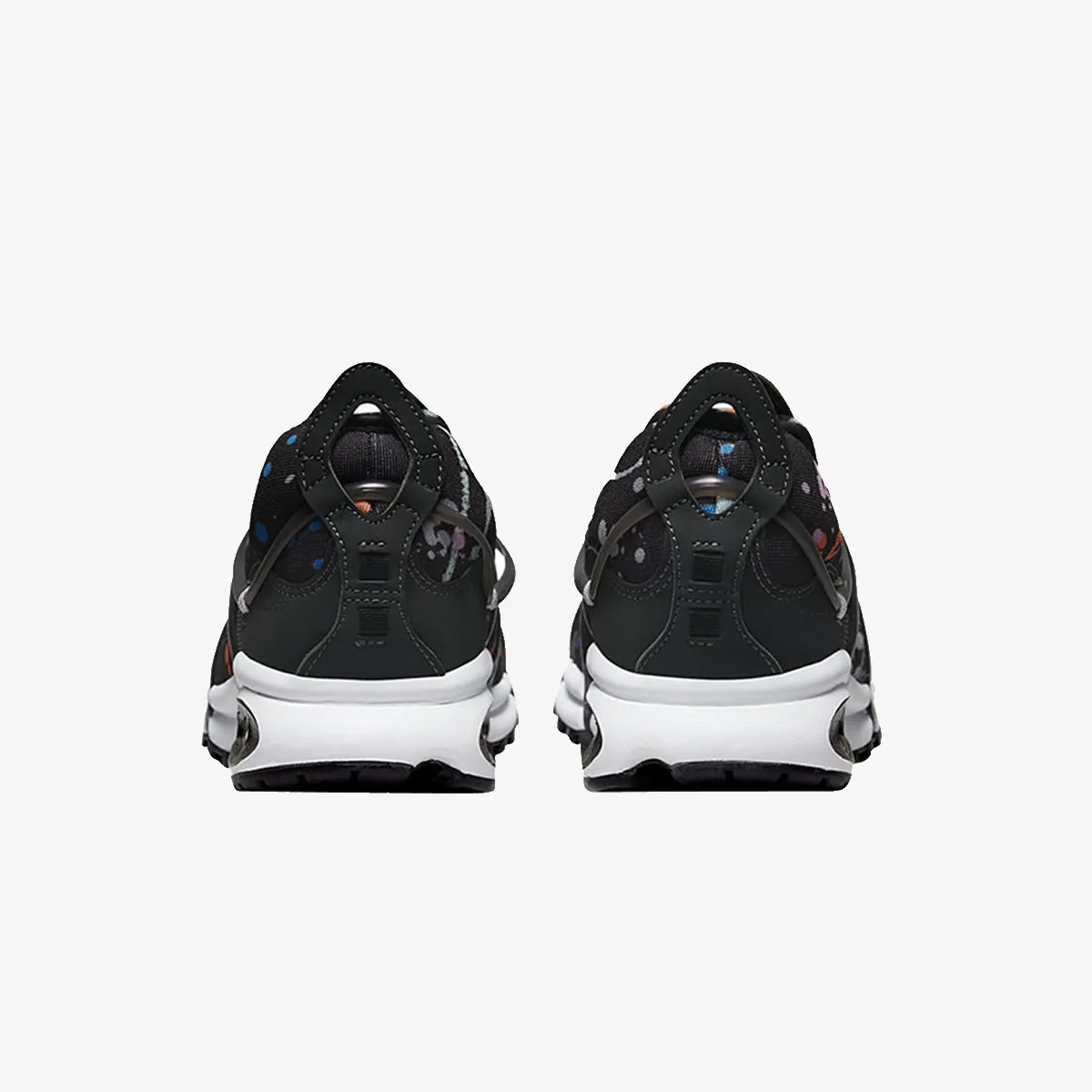 NIKE AIR KUKINI 