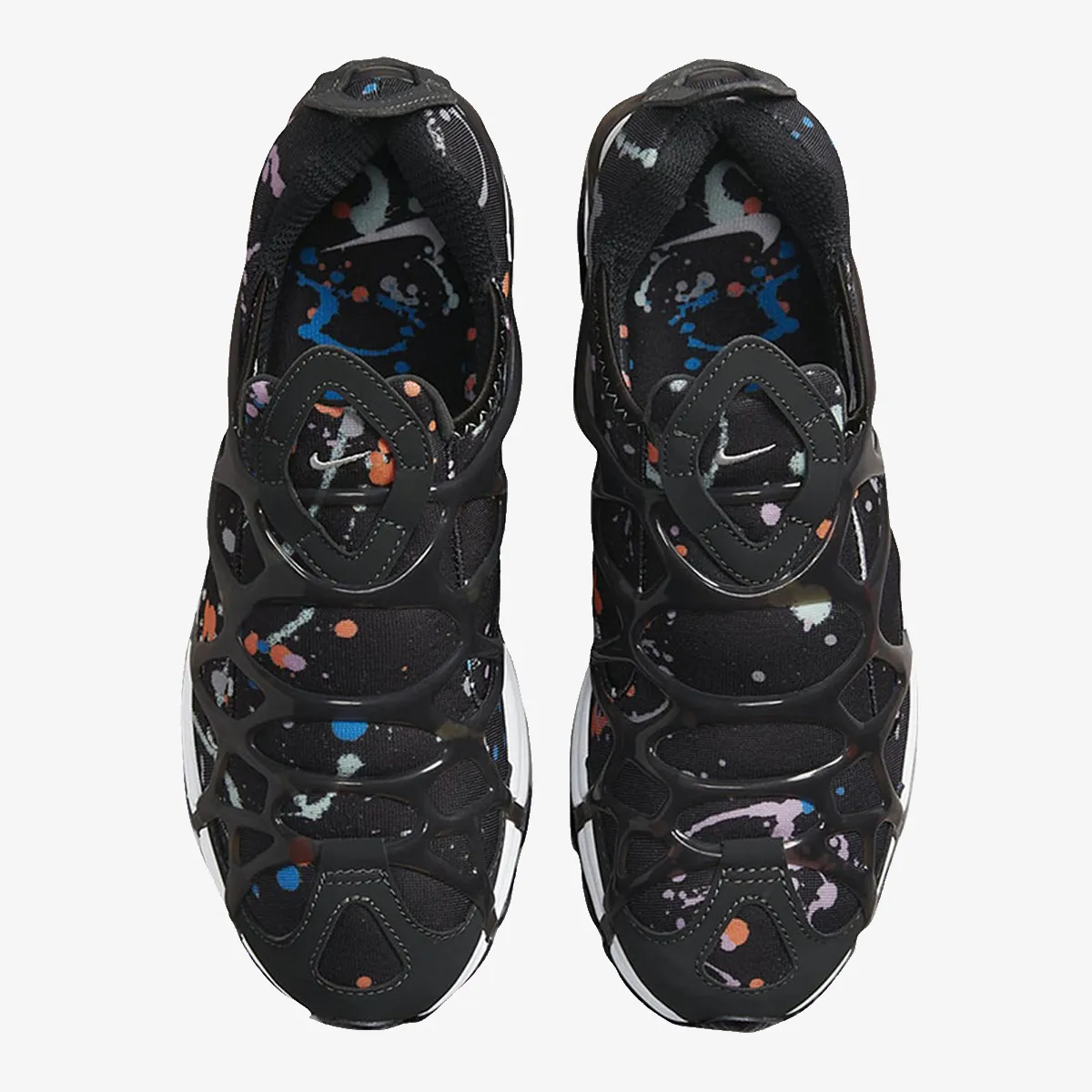 NIKE AIR KUKINI 