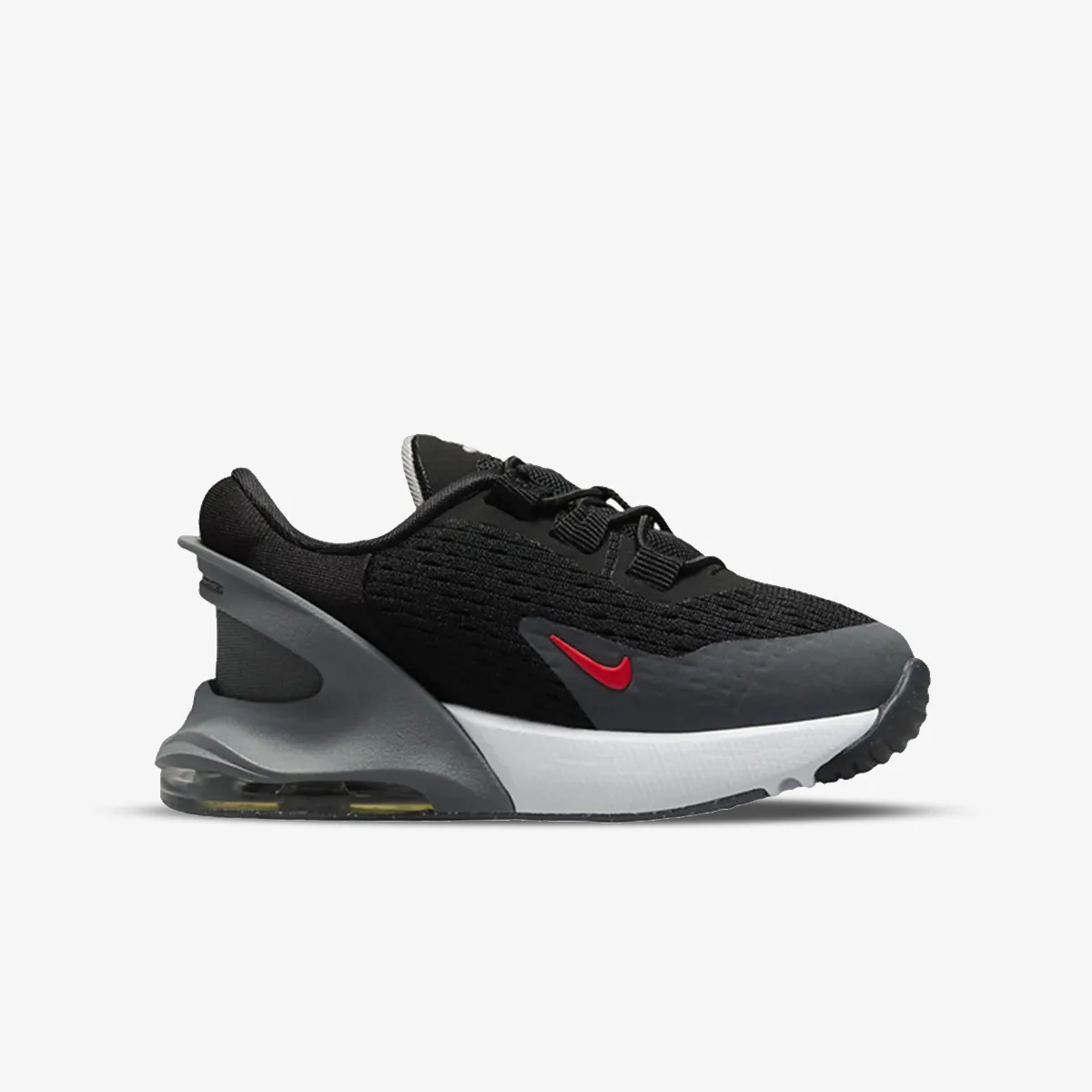 NIKE NIKE AIR MAX 270 GO BT 