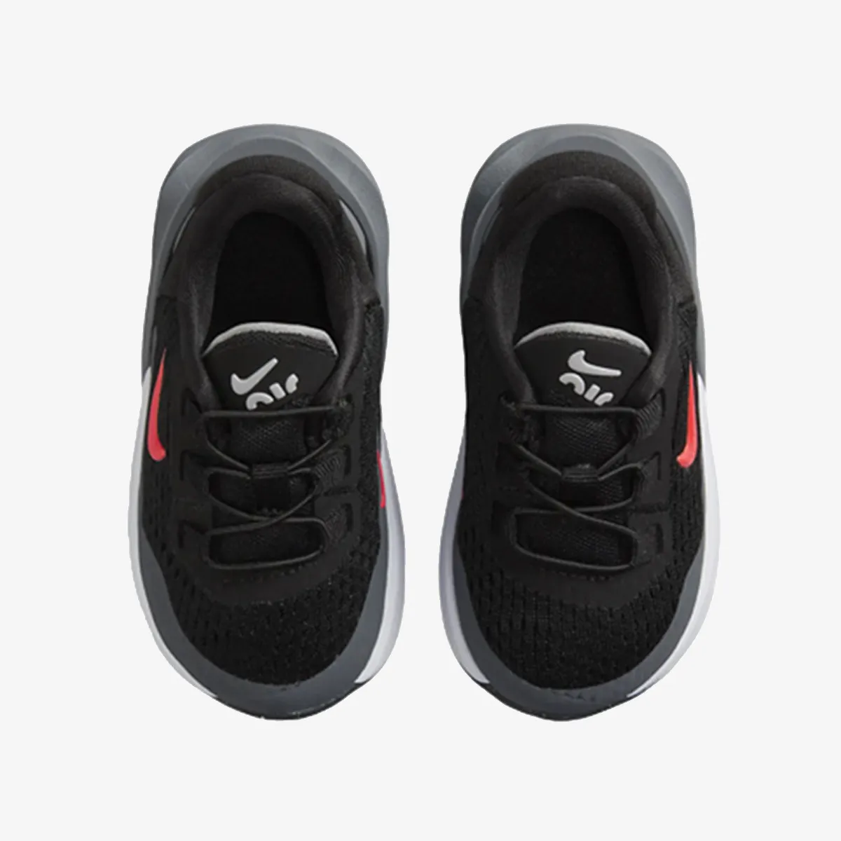 NIKE NIKE AIR MAX 270 GO BT 