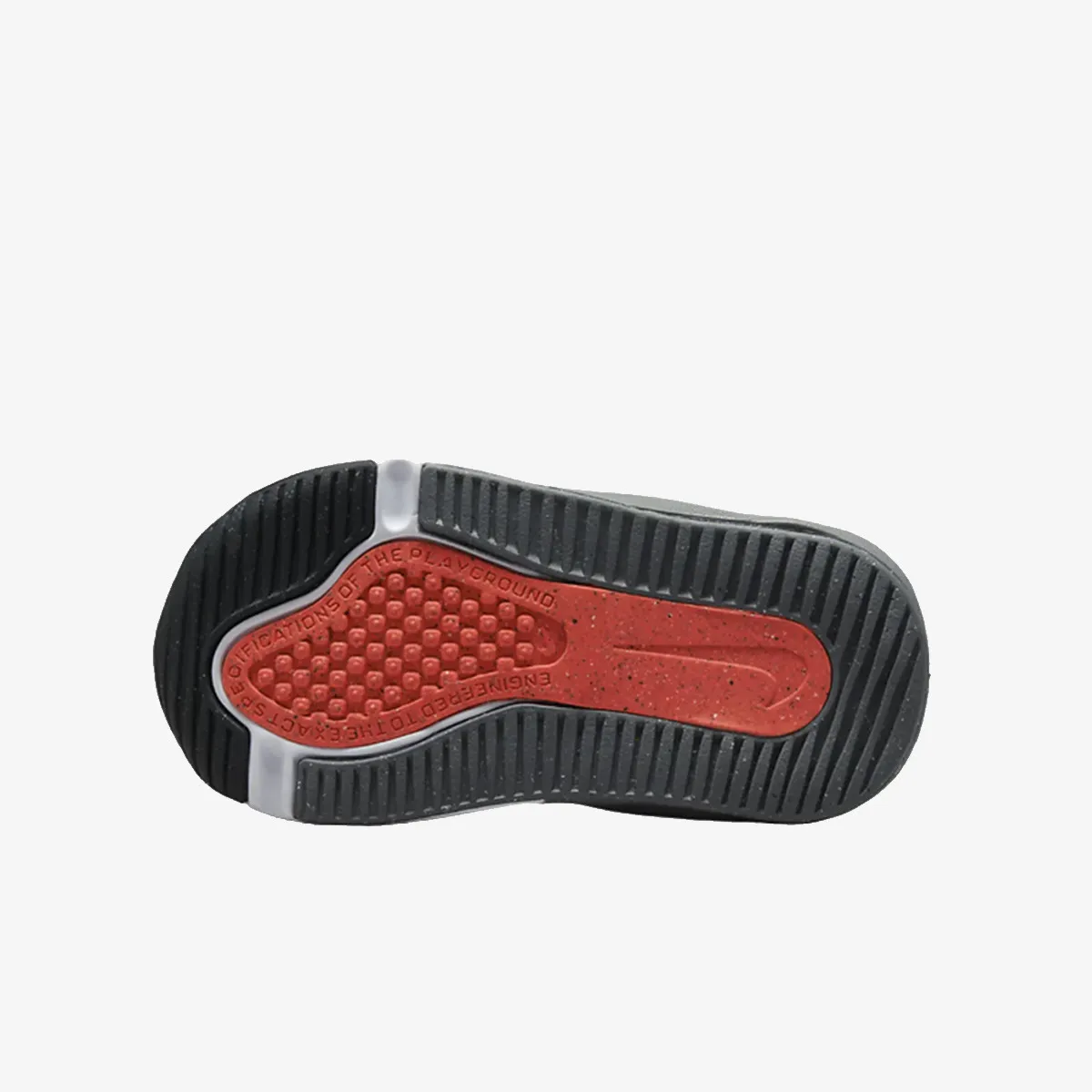 NIKE NIKE AIR MAX 270 GO BT 