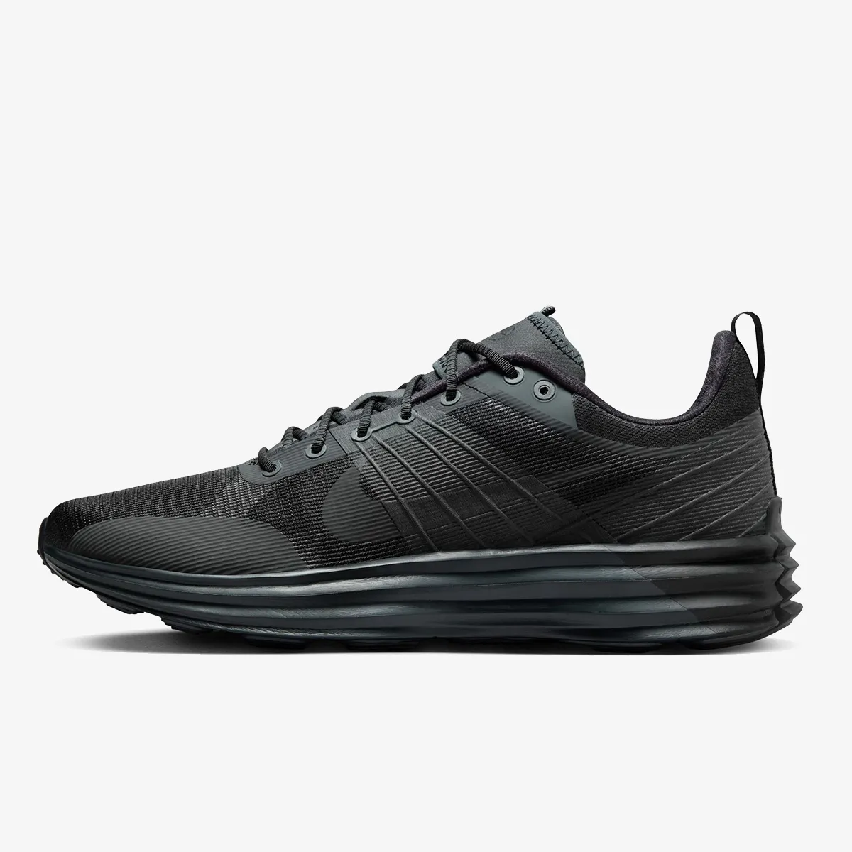 NIKE NIKE LUNAR ROAM 