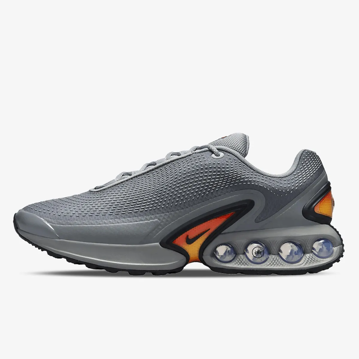 NIKE AIR MAX DN 