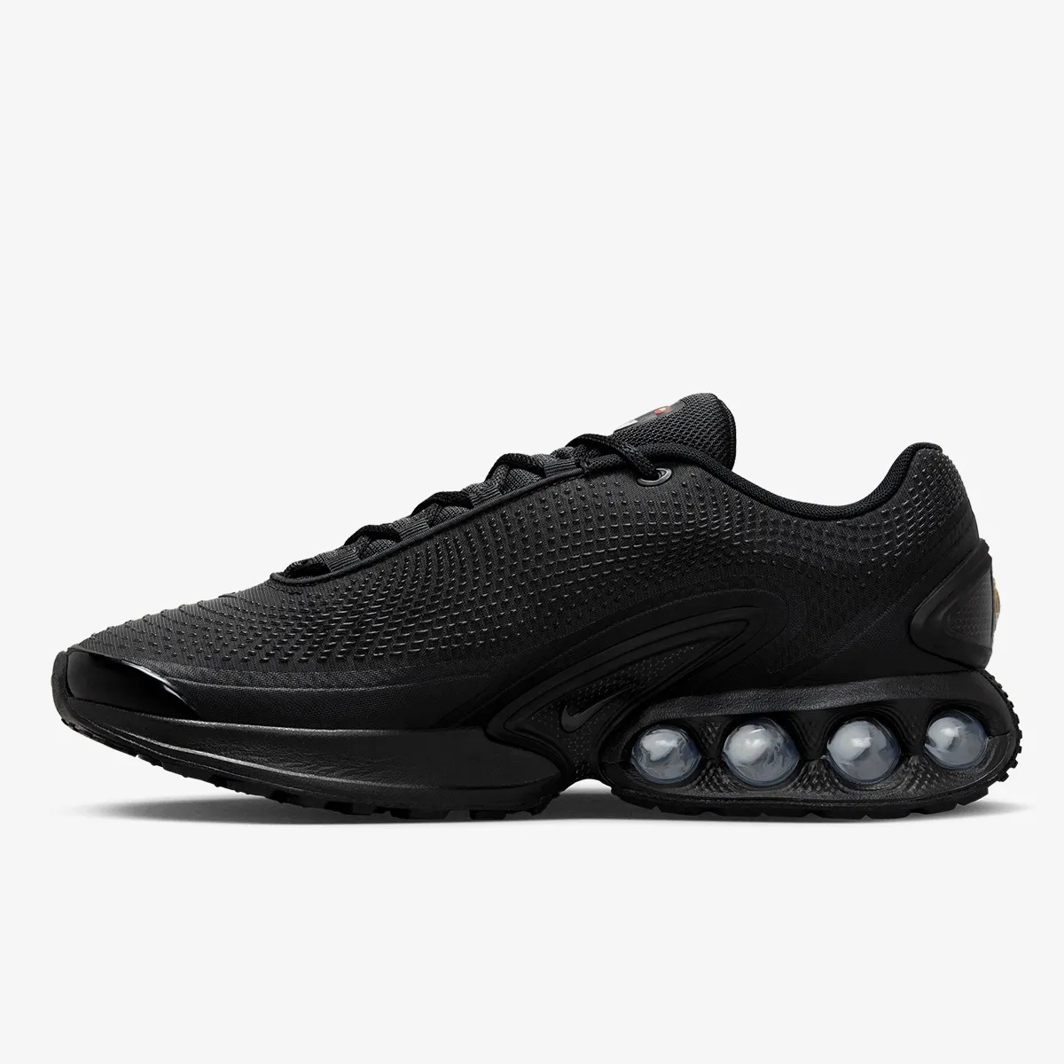 NIKE AIR MAX DN 