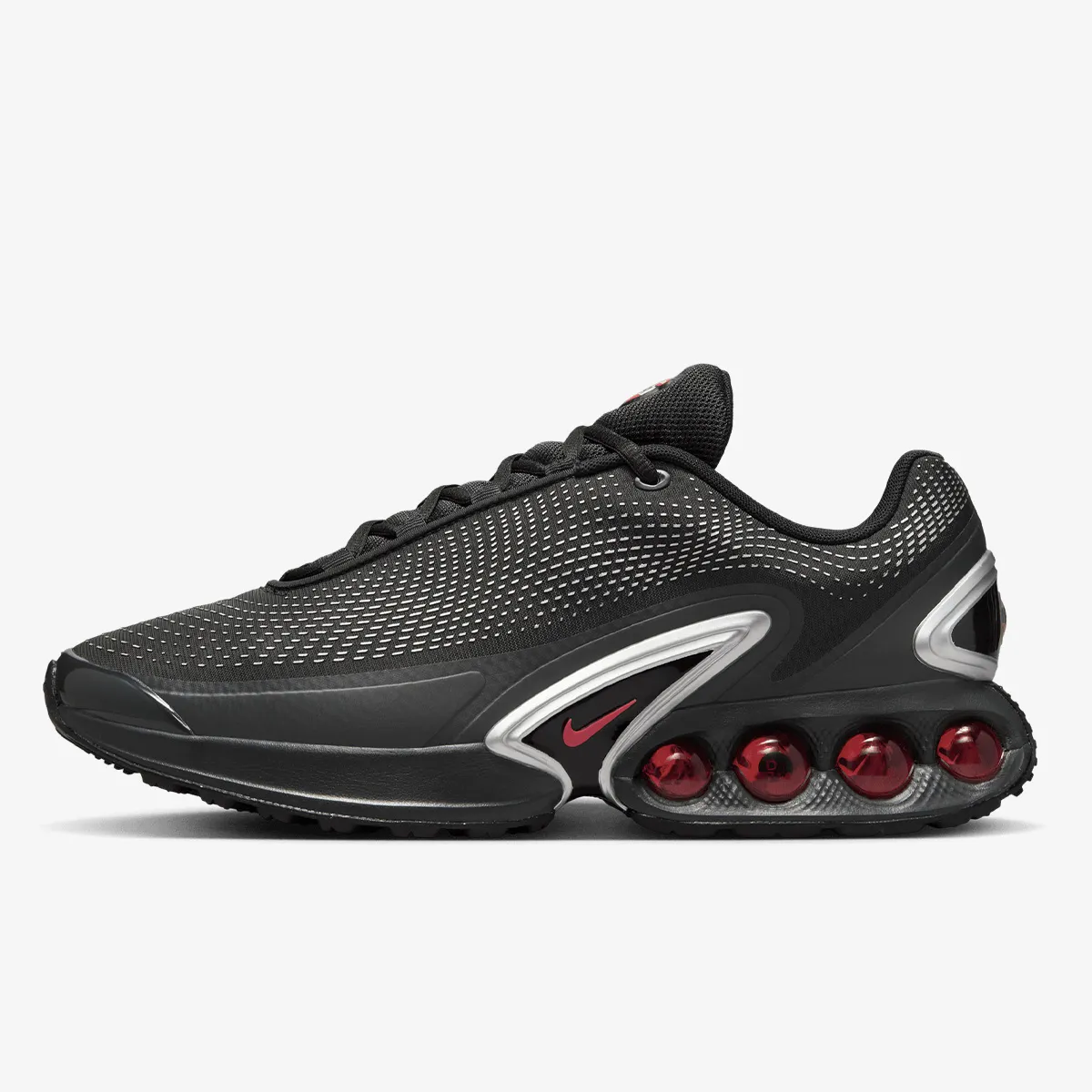 NIKE AIR MAX DN 