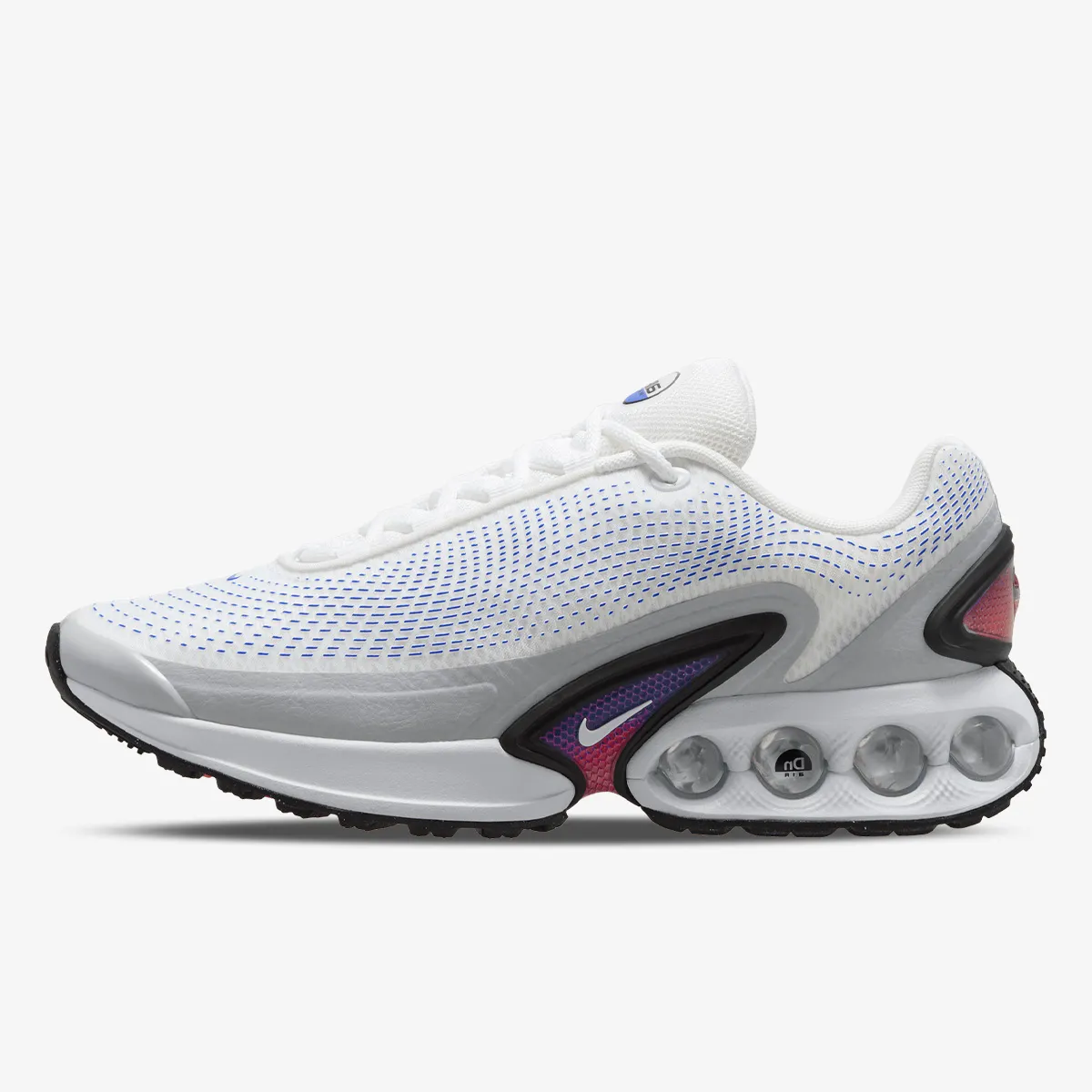 NIKE AIR MAX DN 