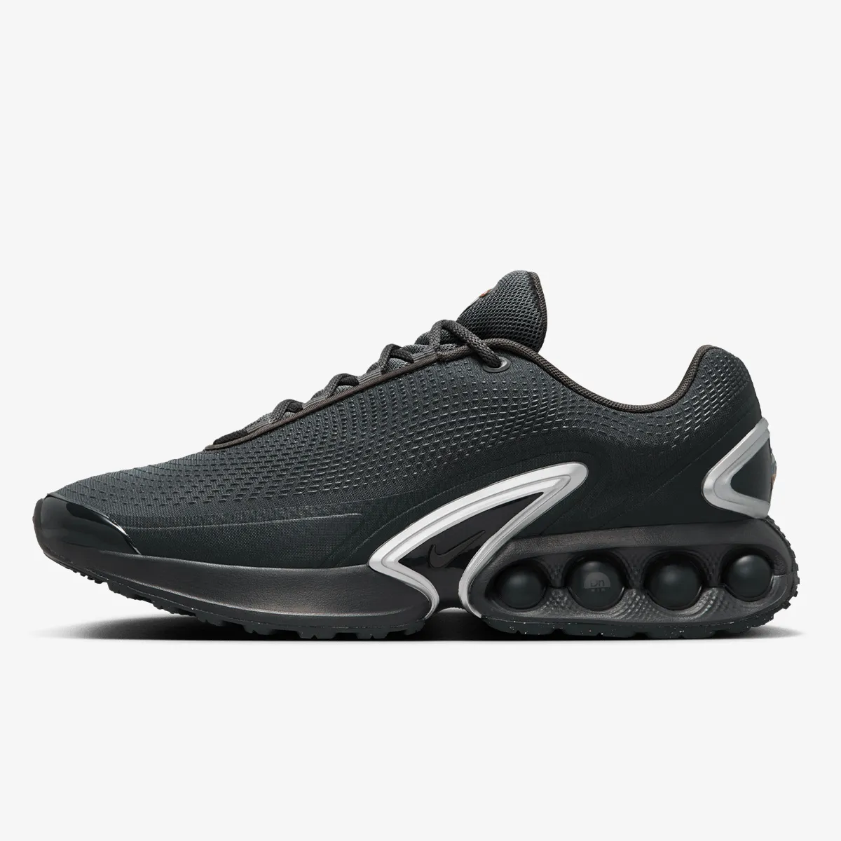 NIKE AIR MAX DN 