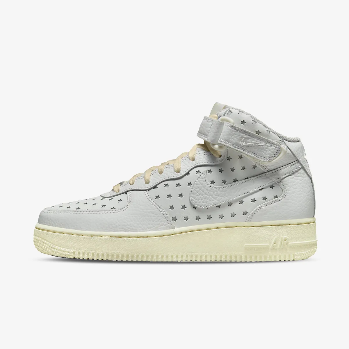 NIKE WMNS NIKE AIR FORCE 1 MID
