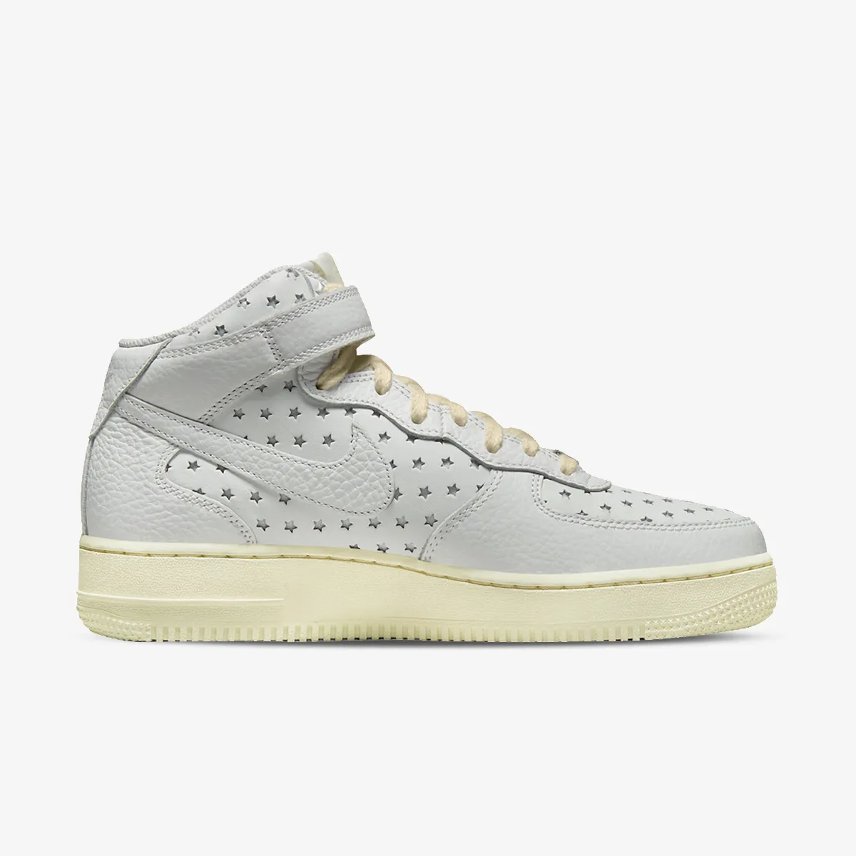 NIKE WMNS NIKE AIR FORCE 1 MID 