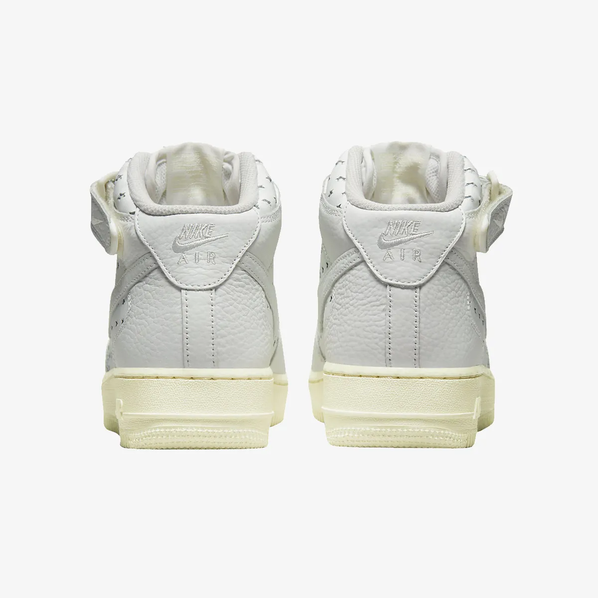 NIKE WMNS NIKE AIR FORCE 1 MID 