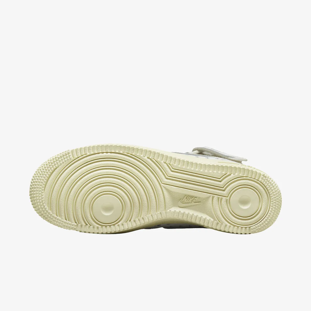 NIKE WMNS NIKE AIR FORCE 1 MID 