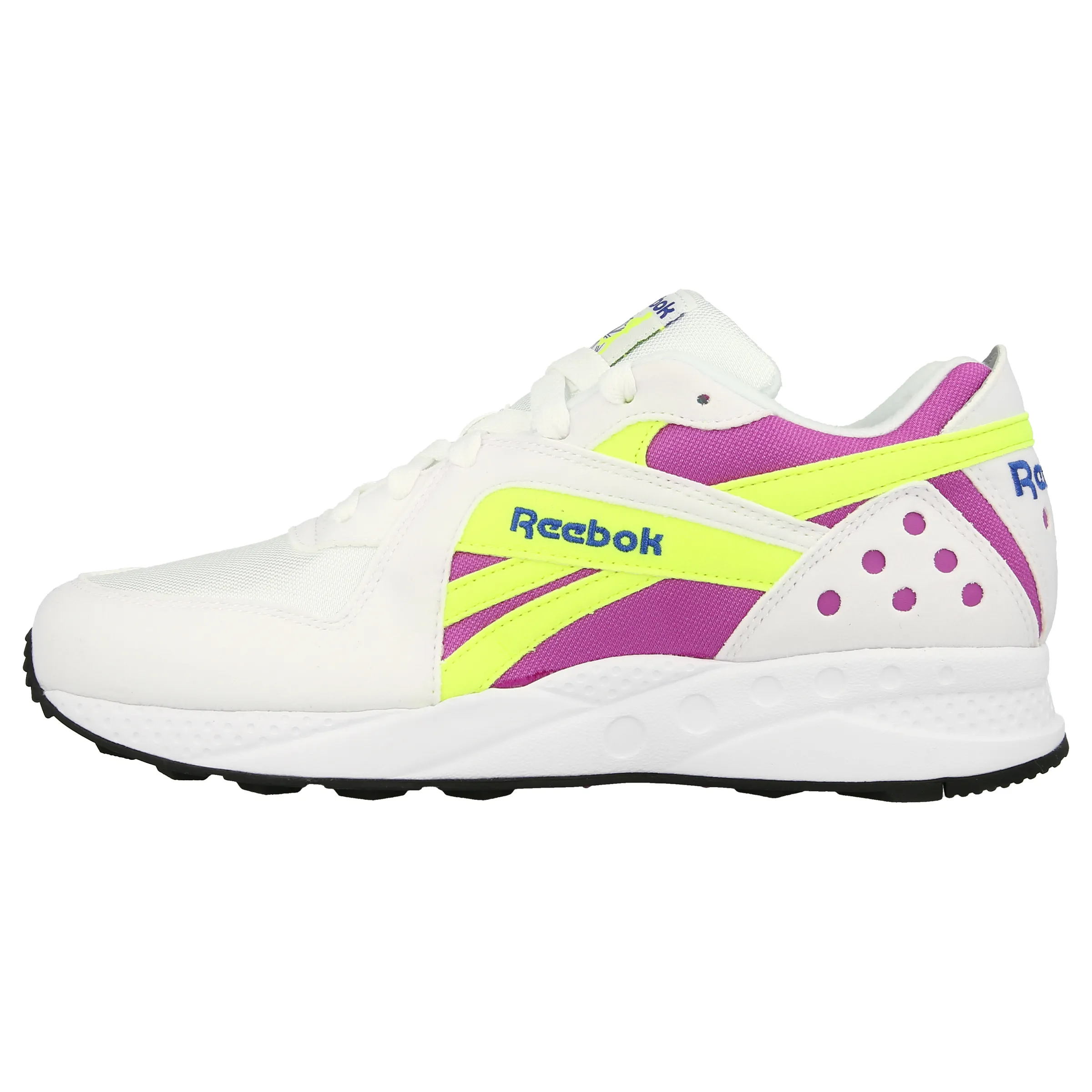 REEBOK PYRO 