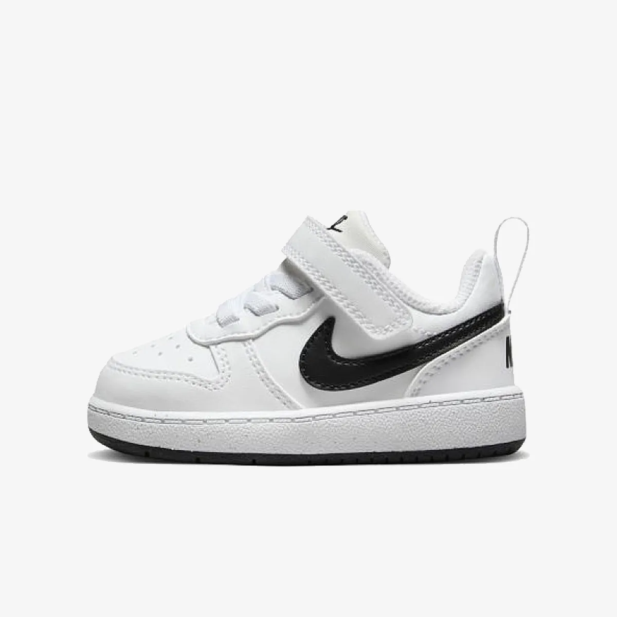NIKE COURT BOROUGH LOW RECRAFT BTV 