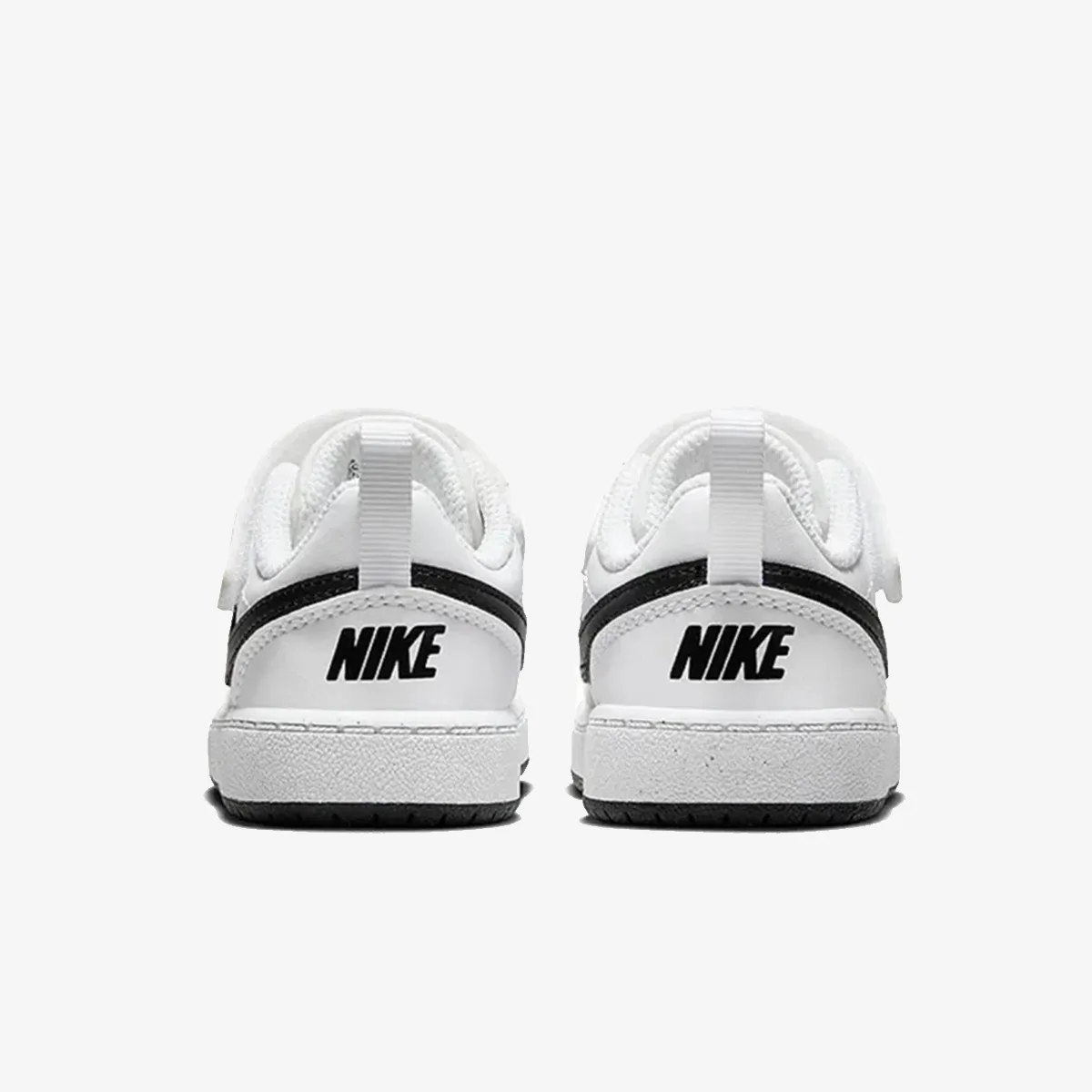 NIKE COURT BOROUGH LOW RECRAFT BTV 