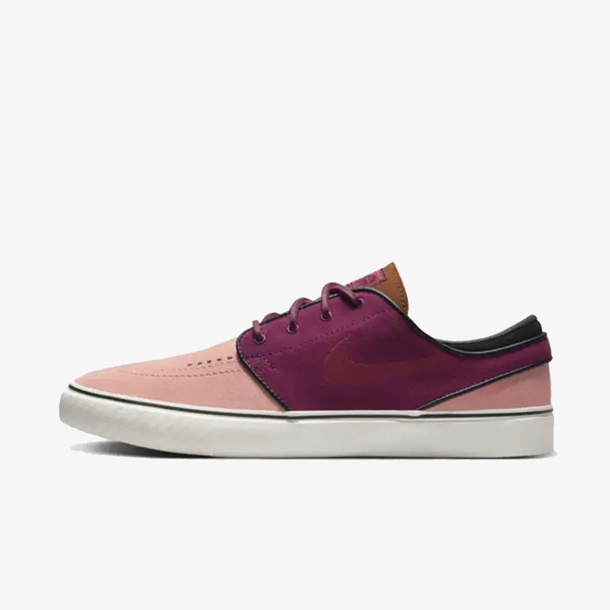 NIKE NIKE SB ZOOM JANOSKI OG+ 