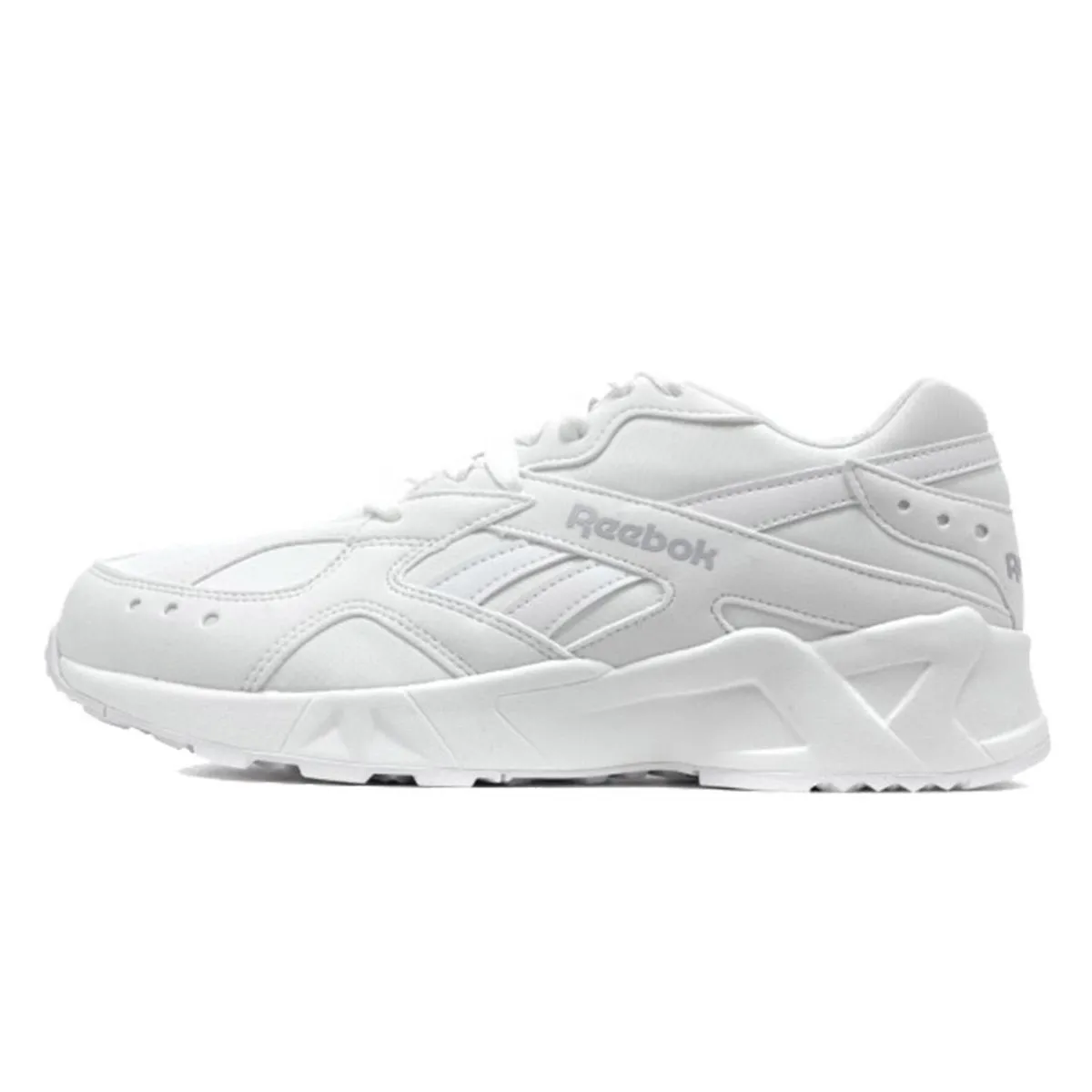 REEBOK AZTREK 